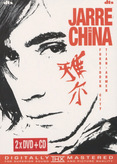 Jean-Michel Jarre - Jarre in China