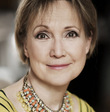 Milena Steinmasslová