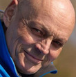 Wolfgang Lindner