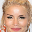 Anita Briem
