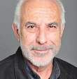 Erden Alkan