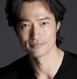Yasuyuki Maekawa