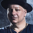 Jeff Ross