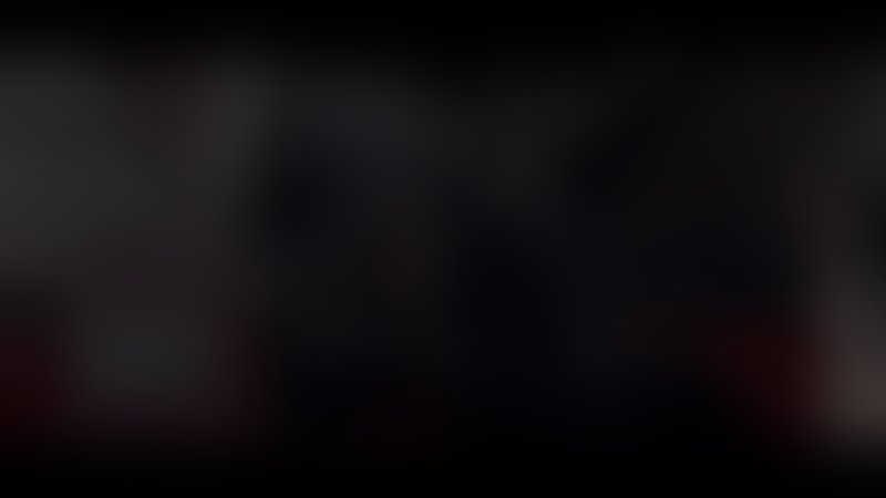 Body Keepers - Trailer - Englisch - SD