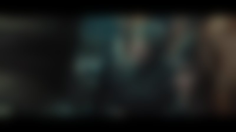 1942 - Ostfront - Trailer - Deutsch - SD