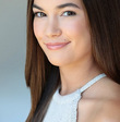 Courtney Lauren Cummings