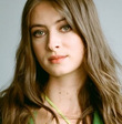Agnes O&#039;Casey