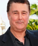 Leo Rossi