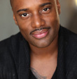 Charles Malik Whitfield