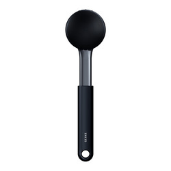 Sonic Full-Body Brush &amp; Intensive Exfoliator | 8 in 1