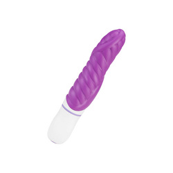 Herkules, 21 cm