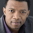 Miles Mussenden