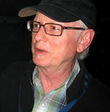 Mickey Cottrell