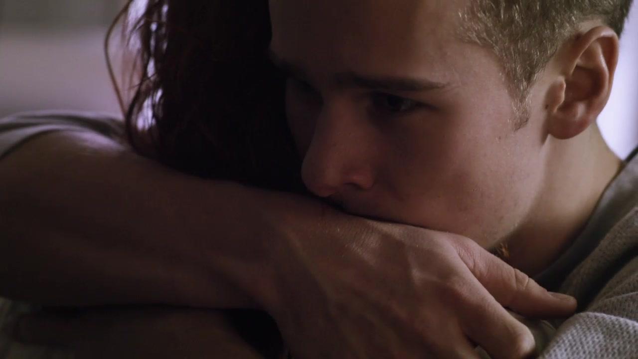 Five Dances - Trailer - Englisch - HD