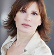 Antonella Fattori