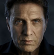 Mark Ettlinger