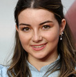 Lilly Aspell