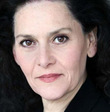 Paula Brunet-Sancho