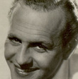 Franz Marischka