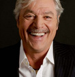 Juraj Kukura