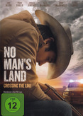 No Man&#039;s Land
