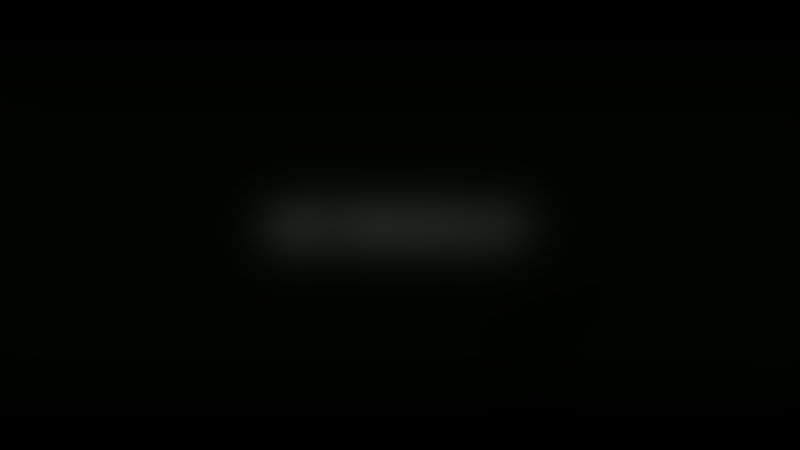 Bloody Summer - Trailer - Deutsch - SD