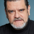 Michaël Vander-Meiren
