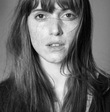 Maud Wyler