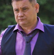 Kestutis Jakstas