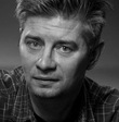 Reidar Palmgren