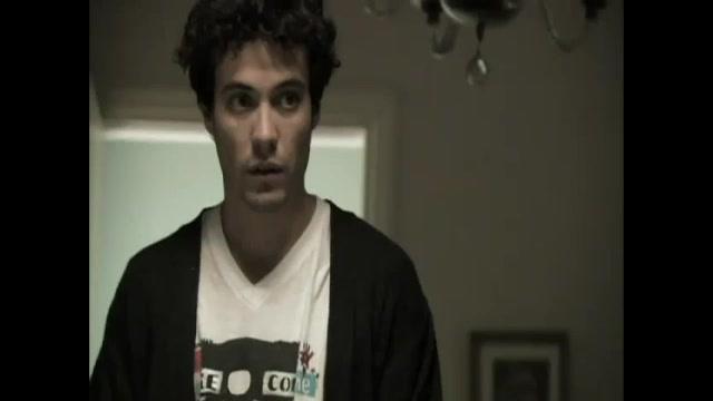 Leo und die Liebe - Trailer - Spanisch - SD