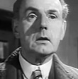 Jack Melford