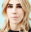 Zosia Mamet