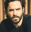 Assaad Bouab