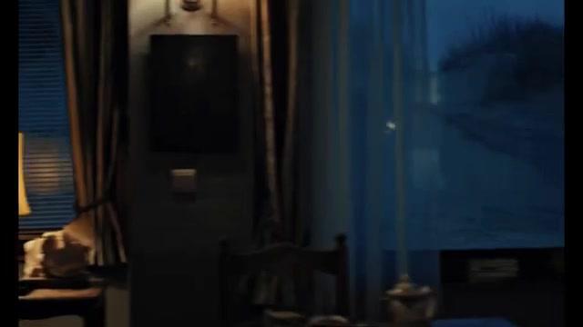 Der Tod wird kommen - Trailer - Deutsch - SD