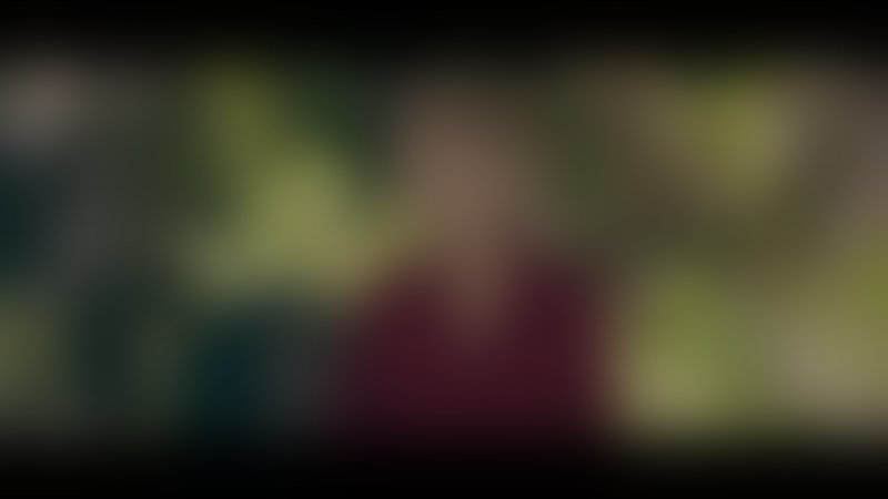 Us or Them - Trailer - Englisch - SD