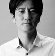 Kanji Tsuda