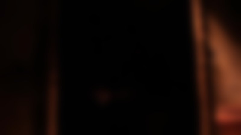 Evil - Trailer - Deutsch - SD
