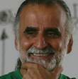 Nello Rivie