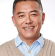 Ng Shui Ting
