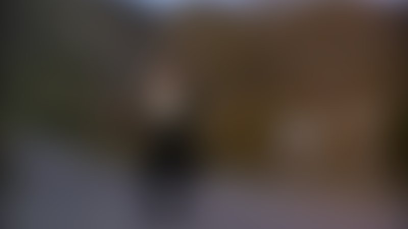 Metro - Trailer - Deutsch - SD