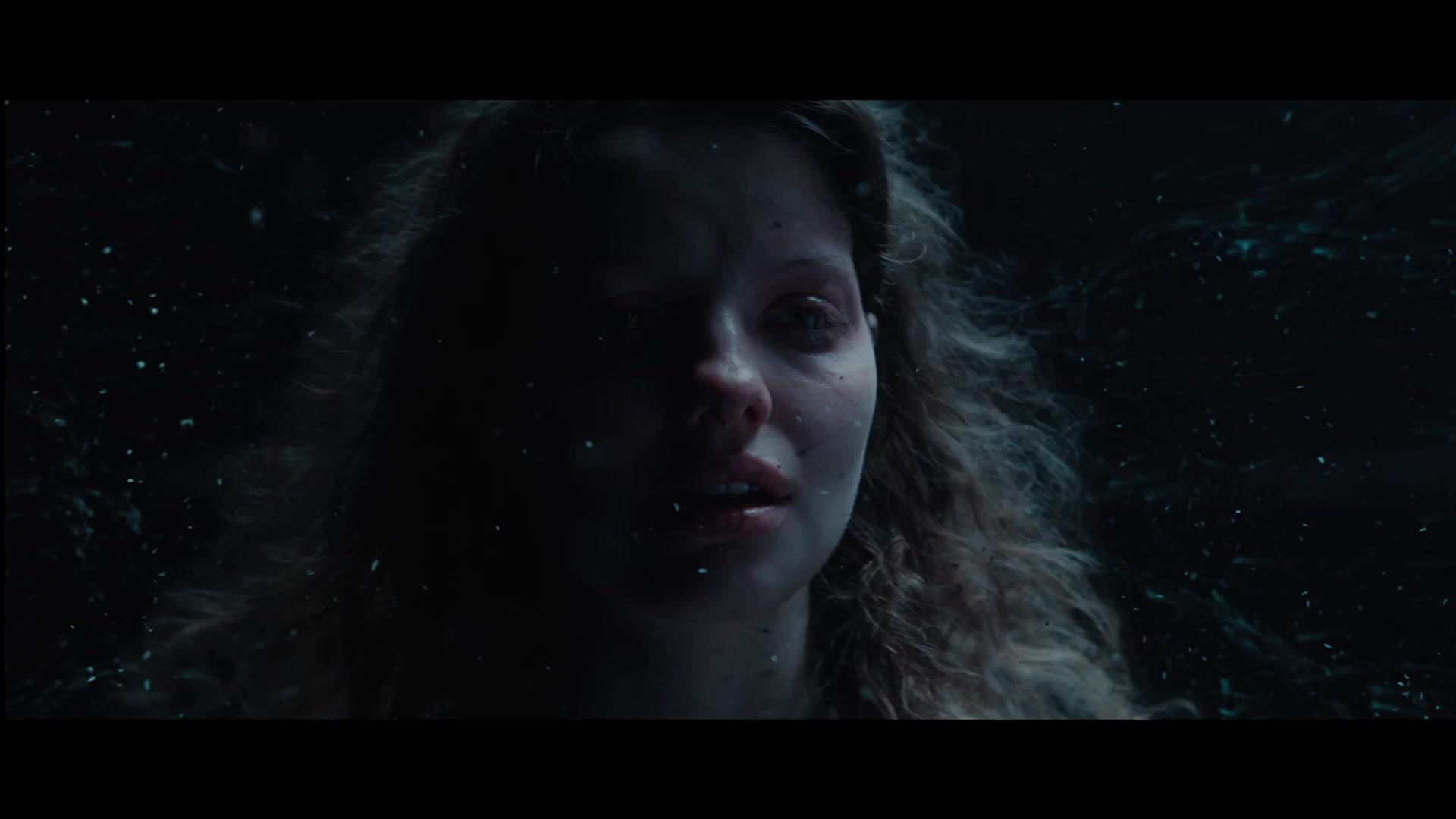 True Fiction - Trailer - Deutsch - HD