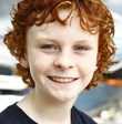 Nathaniel McParland