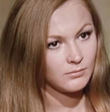 Alice Arno