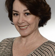 Nivea Maria
