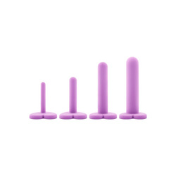 Dilator Kit, 1,2 - 3,1  cm