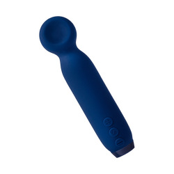 Vita - Bullet Vibrator, 12,3 cm