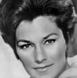 Christine Laszar