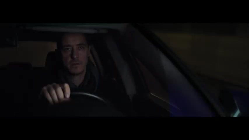 Quick - Trailer - Deutsch - SD