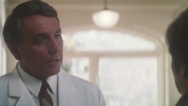 Patch Adams - Trailer - Englisch - SD